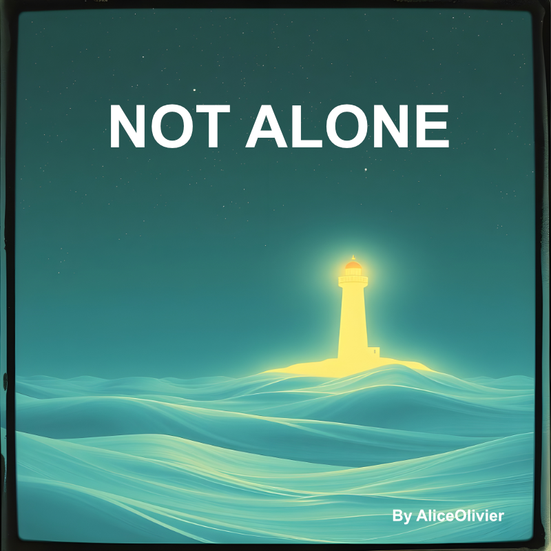 No Solo - PISTA DE MÚSICA