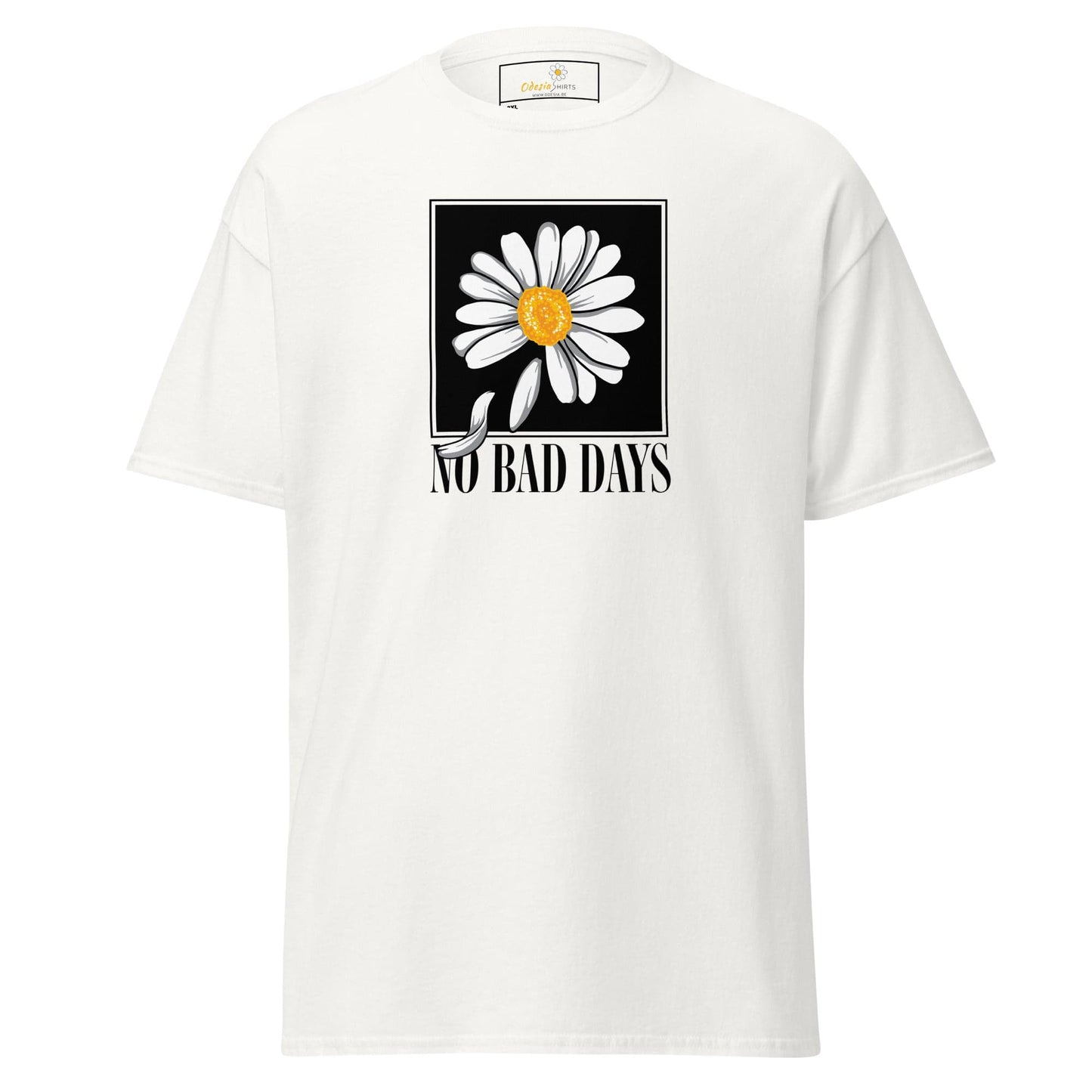 Art T-shirt Design Tee • Men / Women • [2xl-5xl] - White / 2xl